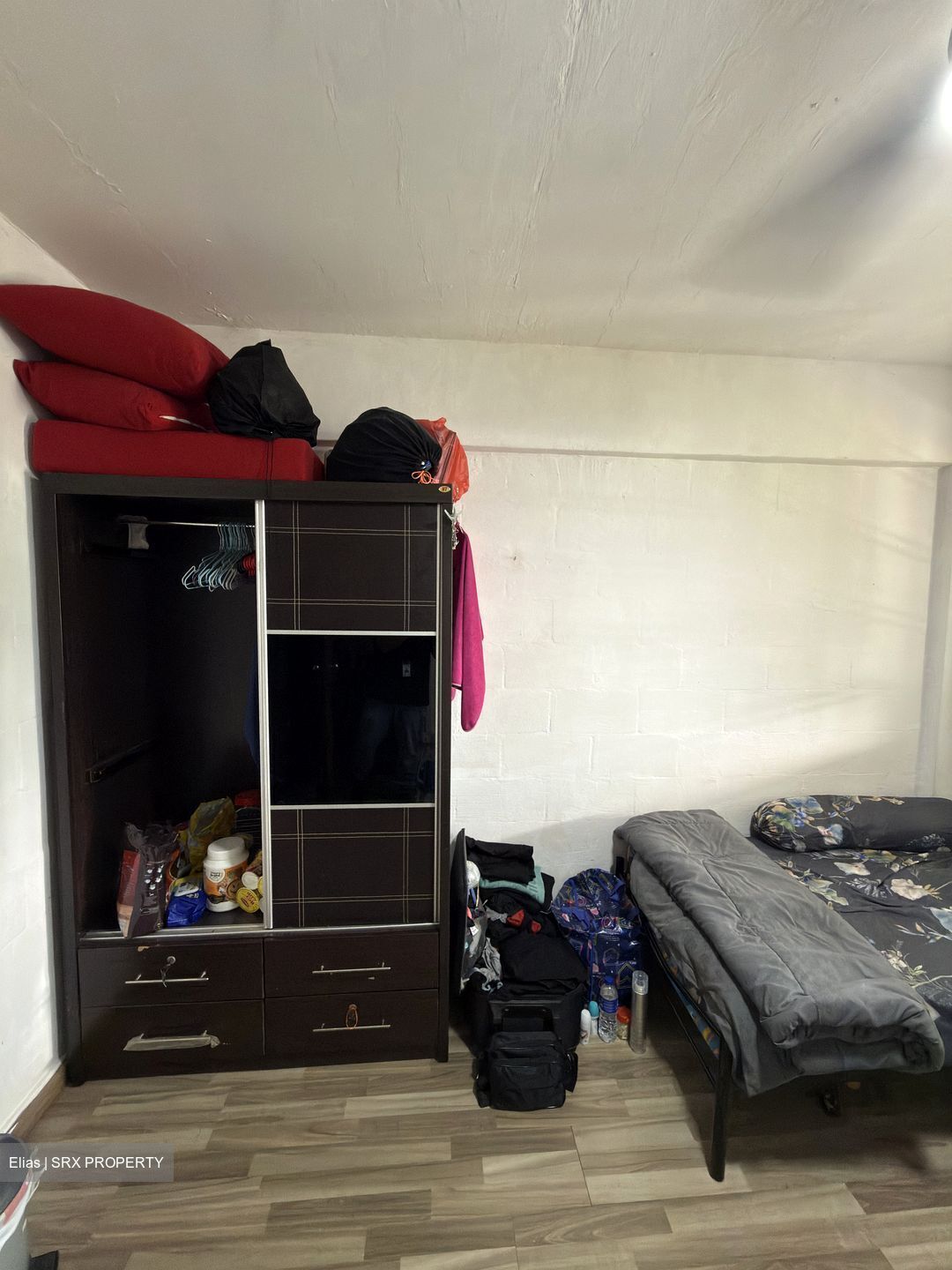 Blk 133 Yishun Street 11 (Yishun), HDB 3 Rooms #550201151